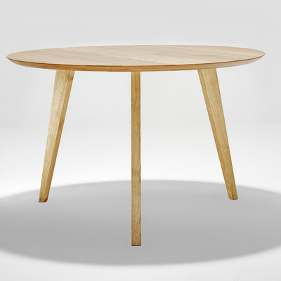 FINN-Round-table-sixay-furniture-115166-relb7a9d4d0.jpg